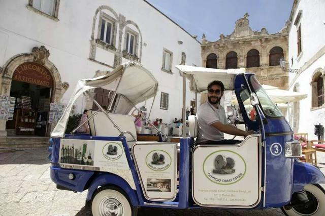 Photos for house 643167