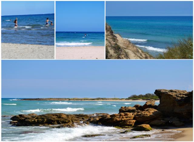 Photos for house 643167