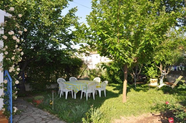 Photos for house 643168