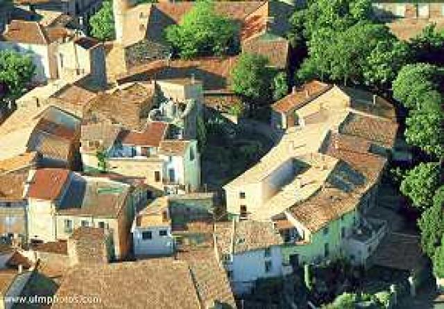 Photos for house 643168