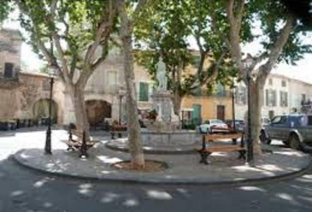 Photos for house 643168