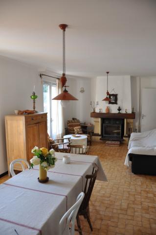 Photos for house 643168