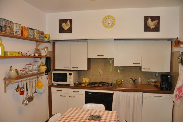 Photos for house 643168