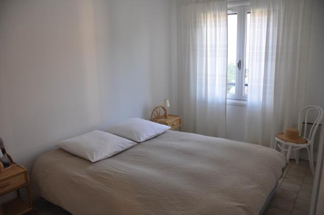 Photos for house 643168