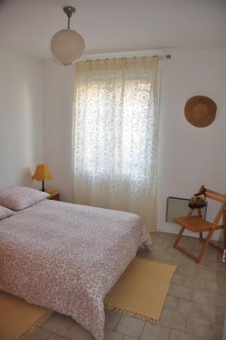 Photos for house 643168