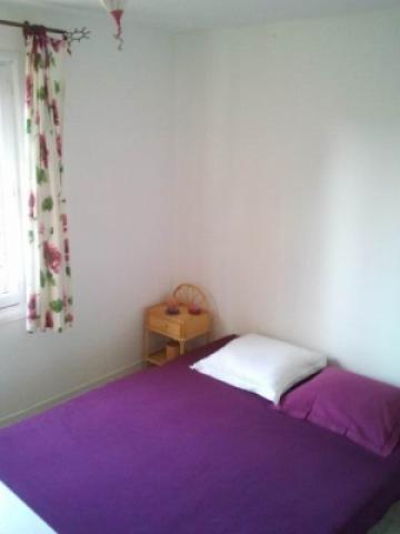 Photos for house 643168