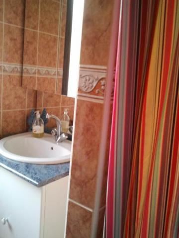 Photos for house 643168