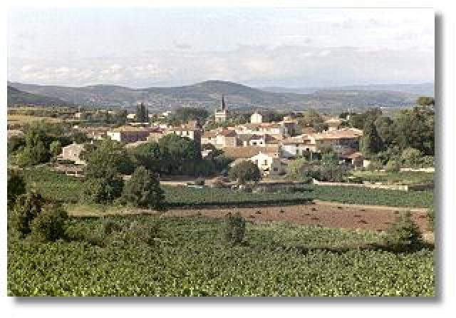 Photos for house 643168