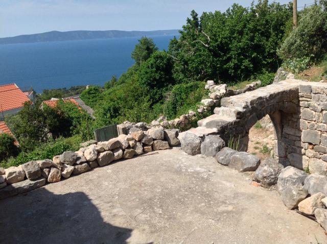 Photos for house 643170