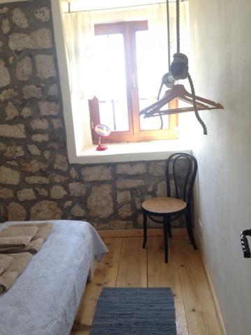 Photos for house 643170