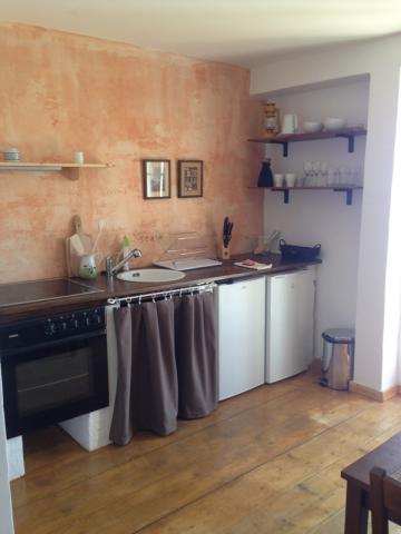 Photos for house 643170