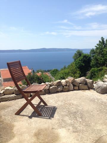 Photos for house 643170