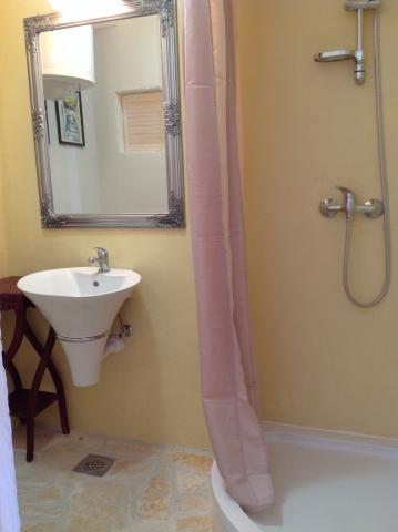 Photos for house 643170