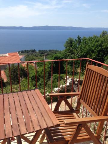 Photos for house 643170