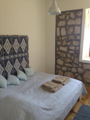 Photos for house 643170