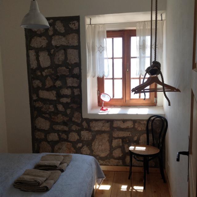 Photos for house 643170