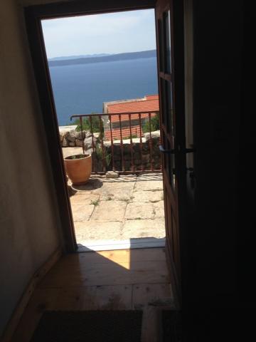 Photos for house 643170