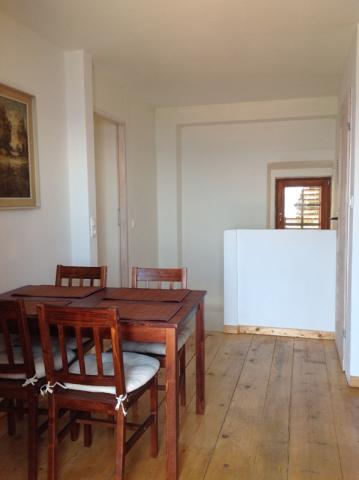 Photos for house 643170