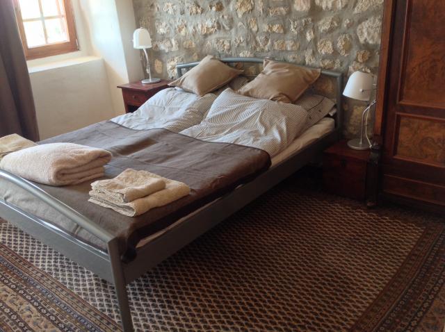 Photos for house 643170