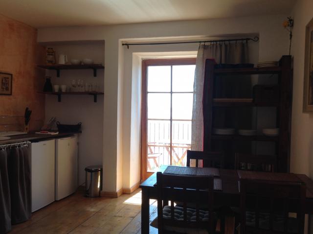 Photos for house 643170