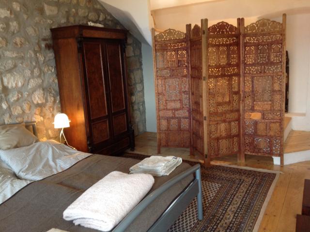 Photos for house 643170