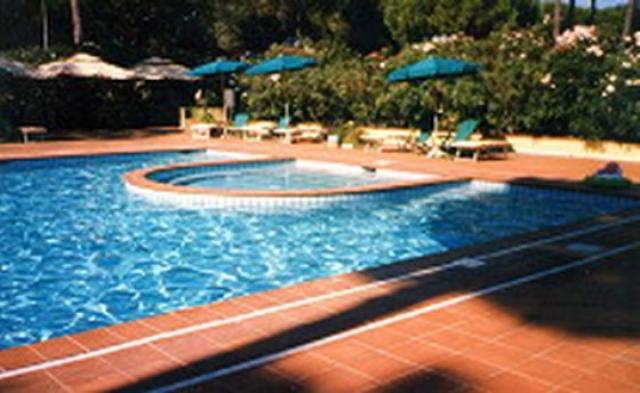 Photos for house 643171