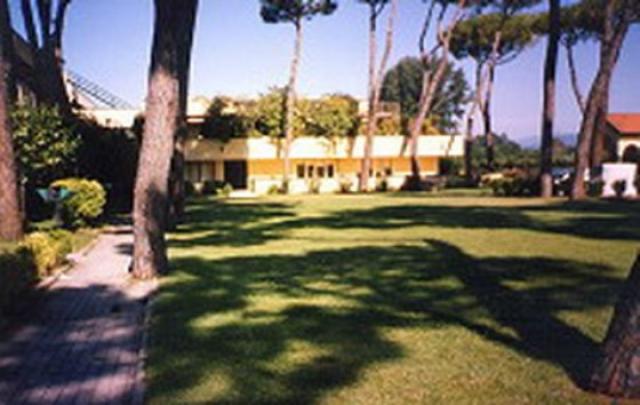 Photos for house 643171