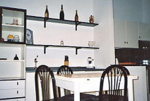 Photos for house 643171