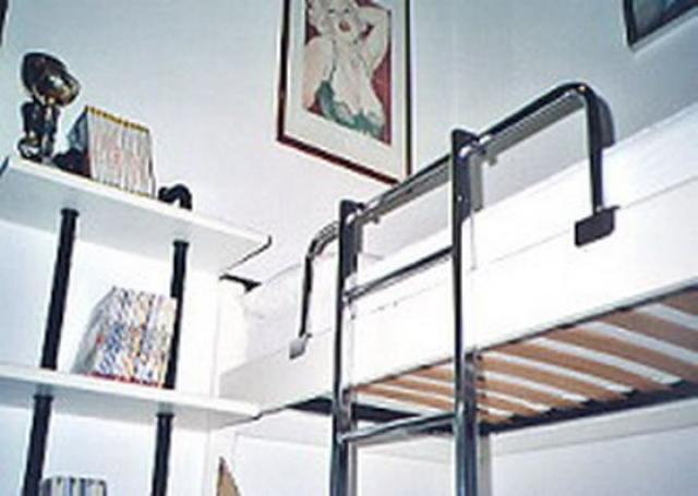 Photos for house 643171