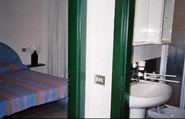 Photos for house 643171