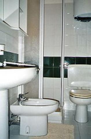 Photos for house 643171