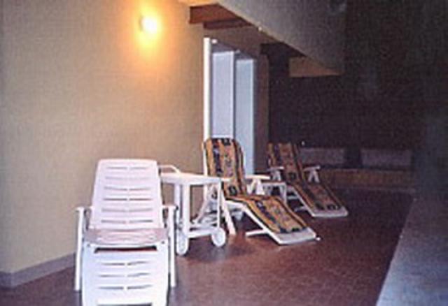 Photos for house 643171