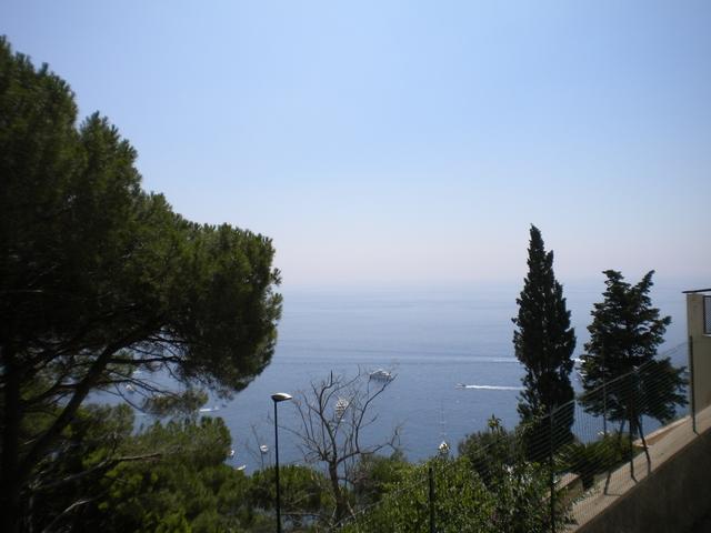 Photos for house 643173