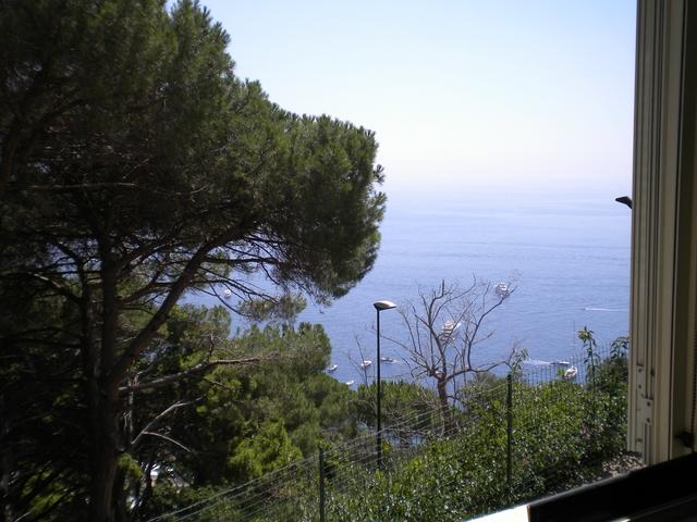 Photos for house 643173