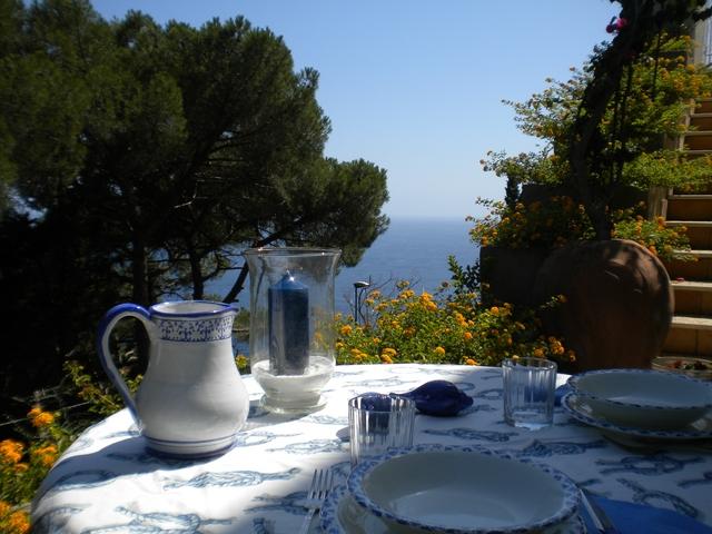 Photos for house 643173