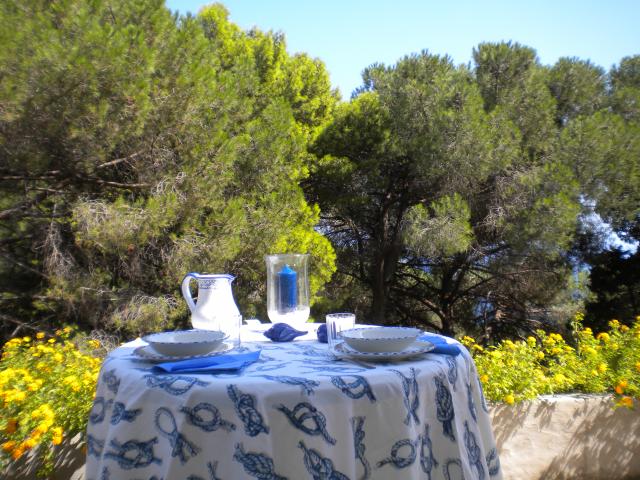 Photos for house 643173