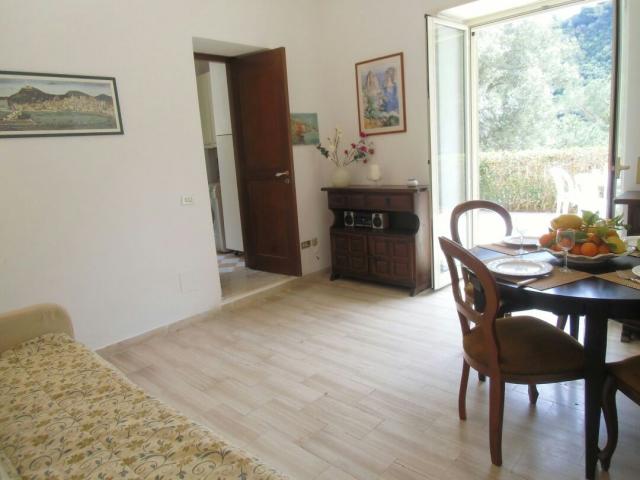 Photos for house 643173