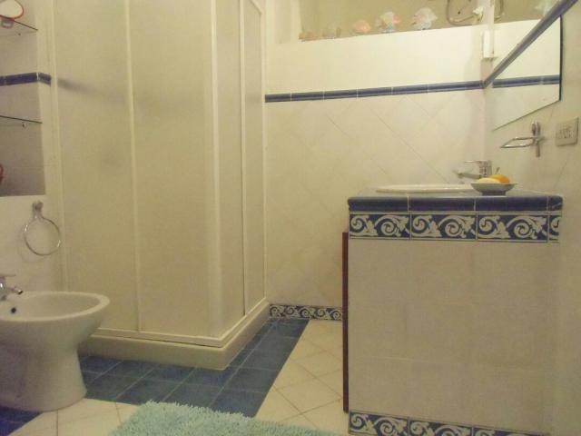 Photos for house 643173