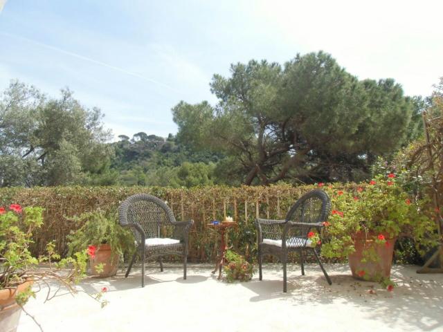 Photos for house 643173