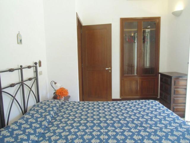 Photos for house 643173