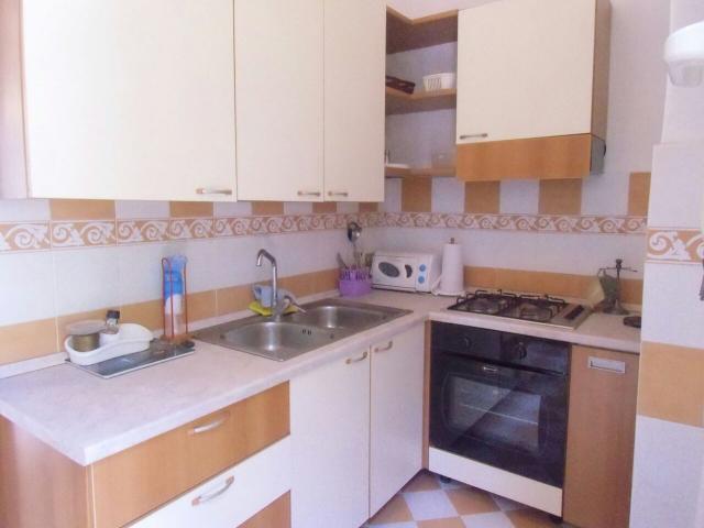 Photos for house 643173