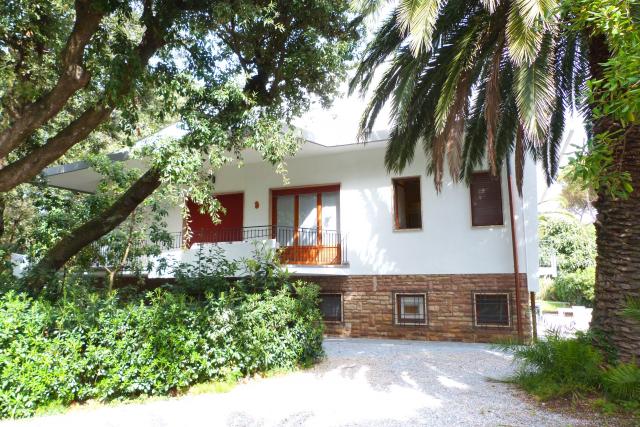 Photos for house 643174