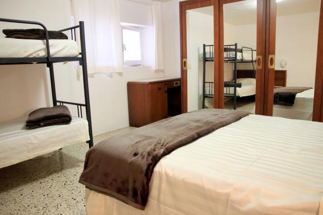 Photos for house 643174