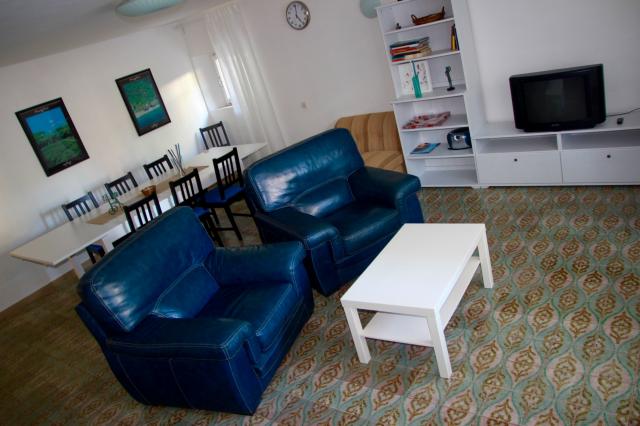 Photos for house 643174