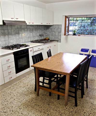 Photos for house 643174