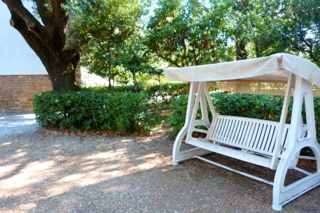 Photos for house 643174