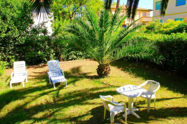 Photos for house 643174