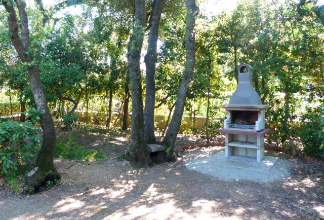 Photos for house 643174