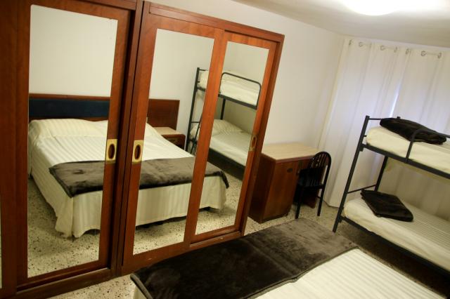 Photos for house 643174