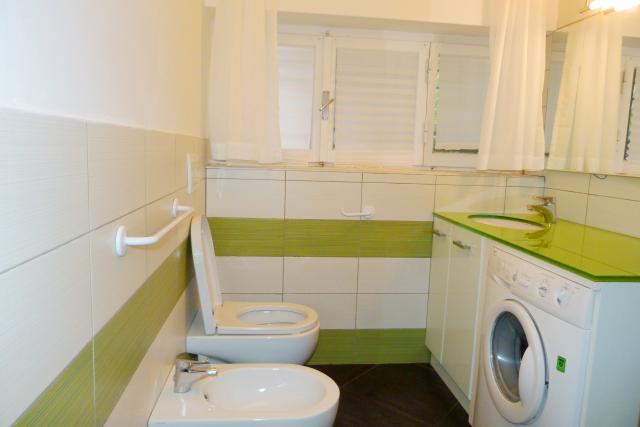 Photos for house 643174